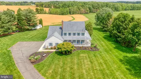 Other - 2555 Baldwin Mill Rd, Baldwin, MD 21013 photo 32 of 34