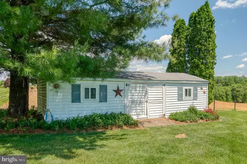 Other - 2555 Baldwin Mill Rd, Baldwin, MD 21013 photo 30 of 34