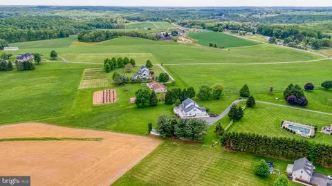 View/Area - 2555 Baldwin Mill Rd, Baldwin, MD 21013 photo 11 of 14