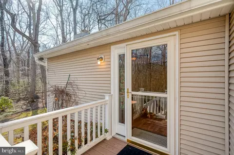 Other - 1114 E Viking Ct, Abingdon, MD 21009 photo 11 of 15