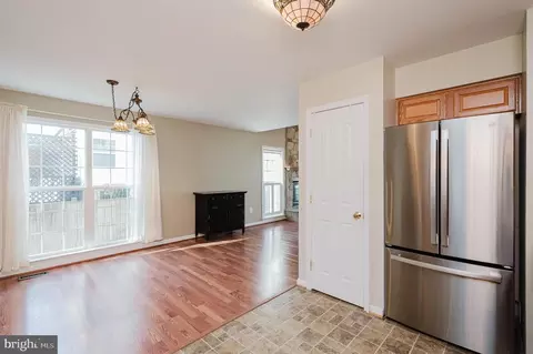 Other - 1114 E Viking Ct, Abingdon, MD 21009 photo 4 of 15