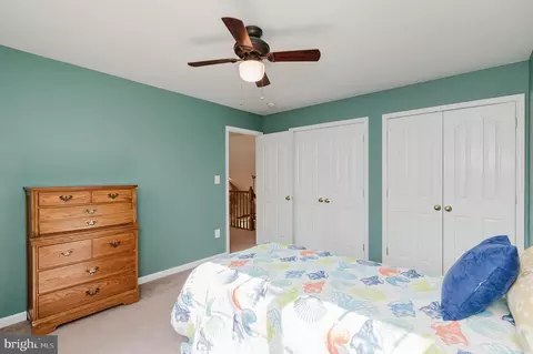 Other - 1114 E Viking Ct, Abingdon, MD 21009 photo 9 of 15