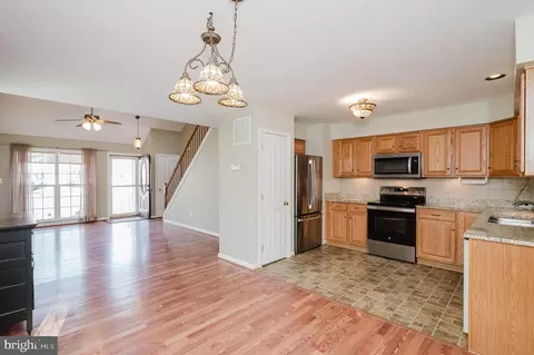 Other - 1114 E Viking Ct, Abingdon, MD 21009 photo 2 of 15