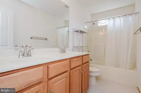 Bath - 1114 E Viking Ct, Abingdon, MD 21009 photo 5 of 5
