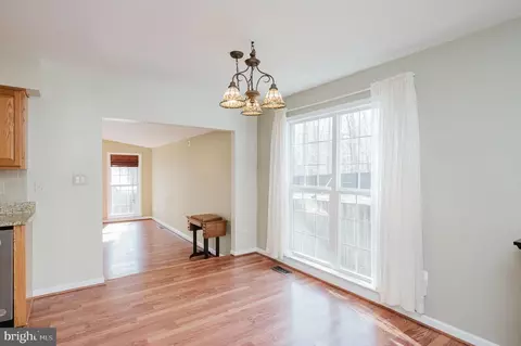 Other - 1114 E Viking Ct, Abingdon, MD 21009 photo 3 of 15