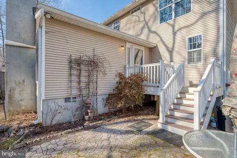 Other - 1114 E Viking Ct, Abingdon, MD 21009 photo 12 of 15
