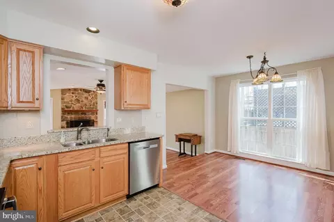 Other - 1114 E Viking Ct, Abingdon, MD 21009 photo 5 of 15