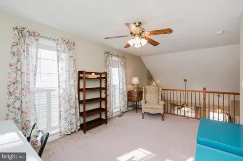 Other - 1114 E Viking Ct, Abingdon, MD 21009 photo 8 of 15