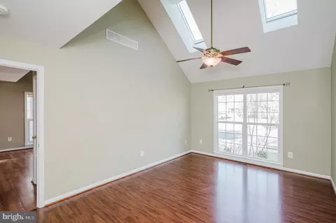 Living - 1114 E Viking Ct, Abingdon, MD 21009 photo 10 of 11