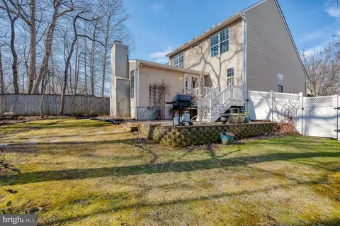 Other - 1114 E Viking Ct, Abingdon, MD 21009 photo 14 of 15