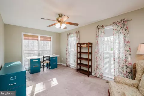 Other - 1114 E Viking Ct, Abingdon, MD 21009 photo 7 of 15