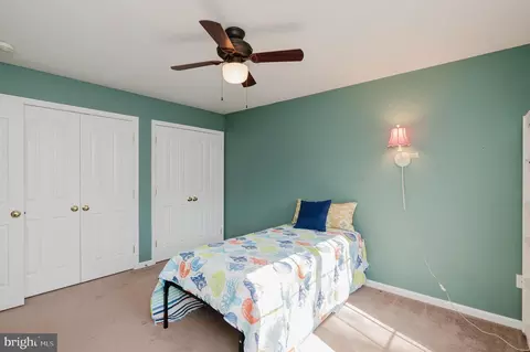 Other - 1114 E Viking Ct, Abingdon, MD 21009 photo 10 of 15