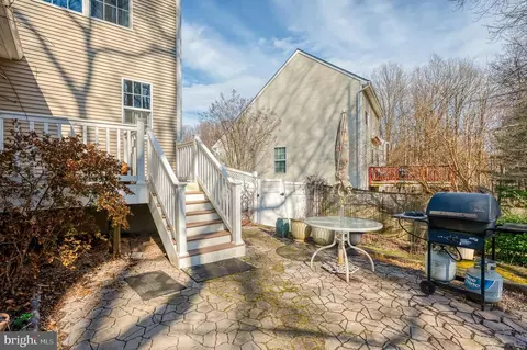 Other - 1114 E Viking Ct, Abingdon, MD 21009 photo 13 of 15