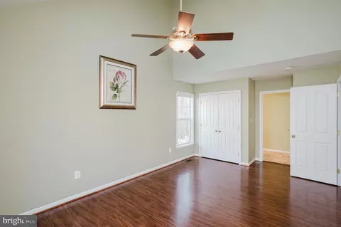 Other - 1114 E Viking Ct, Abingdon, MD 21009 photo 6 of 15