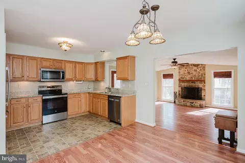 Other - 1114 E Viking Ct, Abingdon, MD 21009 photo 1 of 15