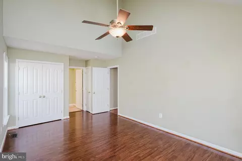 Entry Way - 1114 E Viking Ct, Abingdon, MD 21009 photo 3 of 5