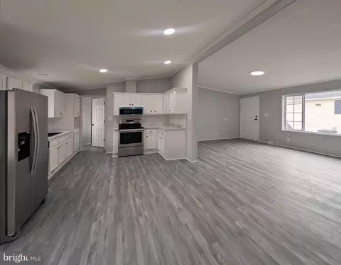 227 Poclain Rd, Aberdeen, MD 21001