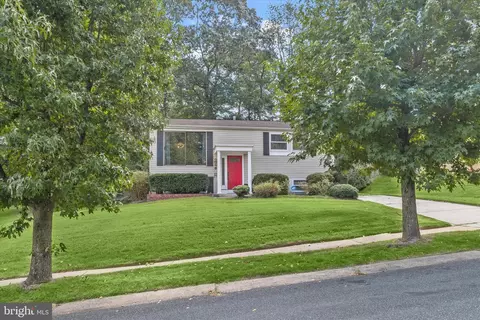 259 Foster Knoll Dr, Joppa, MD 21085