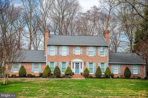 627 Northgate Rd, Aberdeen, MD 21001