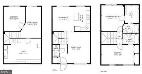 303 Talbot Ct, Abingdon, MD 21009 photo 30