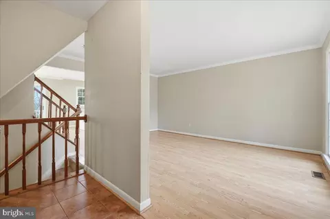 303 Talbot Ct, Abingdon, MD 21009 photo 17