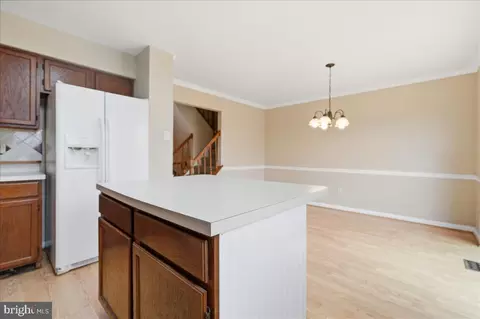 303 Talbot Ct, Abingdon, MD 21009 photo 16