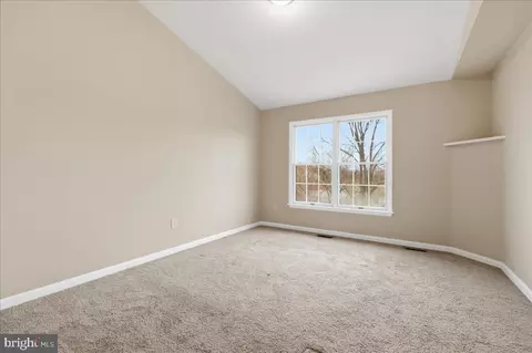303 Talbot Ct, Abingdon, MD 21009 photo 20