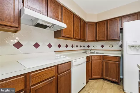 303 Talbot Ct, Abingdon, MD 21009 photo 15
