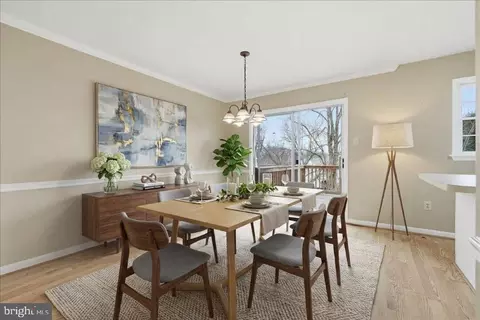 303 Talbot Ct, Abingdon, MD 21009 photo 3