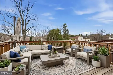 303 Talbot Ct, Abingdon, MD 21009 photo 13