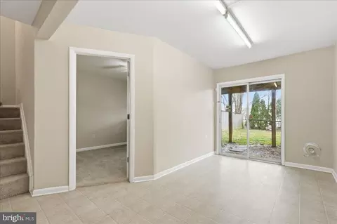 303 Talbot Ct, Abingdon, MD 21009 photo 25