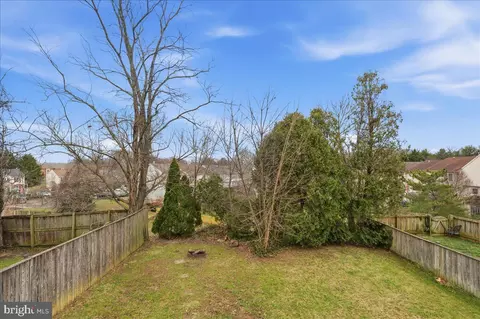 303 Talbot Ct, Abingdon, MD 21009 photo 29