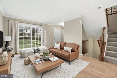 303 Talbot Ct, Abingdon, MD 21009 photo 5