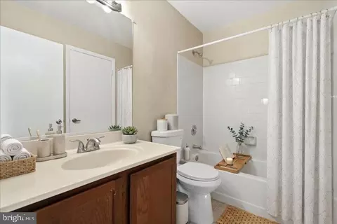 303 Talbot Ct, Abingdon, MD 21009 photo 11