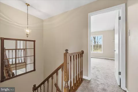 303 Talbot Ct, Abingdon, MD 21009 photo 19