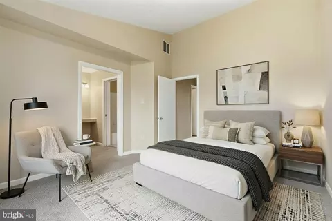 303 Talbot Ct, Abingdon, MD 21009 photo 8