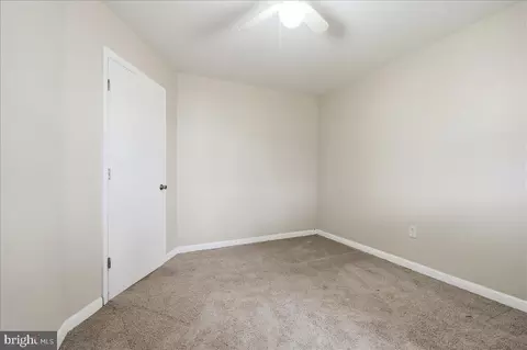 303 Talbot Ct, Abingdon, MD 21009 photo 21