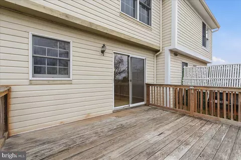 303 Talbot Ct, Abingdon, MD 21009 photo 27