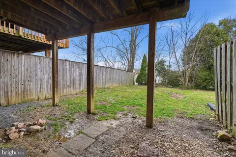 303 Talbot Ct, Abingdon, MD 21009 photo 28