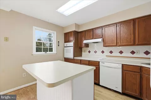 303 Talbot Ct, Abingdon, MD 21009 photo 14