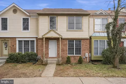 303 Talbot Ct, Abingdon, MD 21009 photo 24
