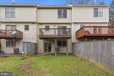 303 Talbot Ct, Abingdon, MD 21009 photo 26