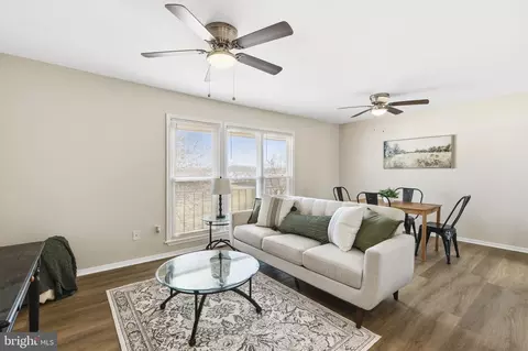 1770 Judy Way, Edgewood, MD 21040