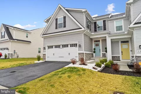 952 Swilken Bridge Rd, Aberdeen, MD 21001