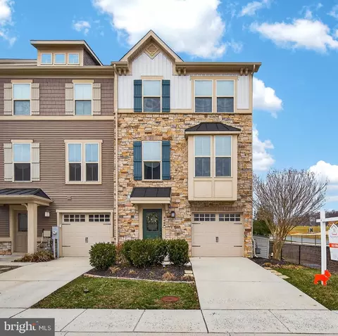948 Dawes Ct, Bel Air, MD 21014