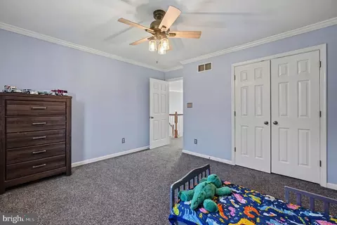 Other - 2401 Cabernet Ct, Fallston, MD 21047 photo 9 of 17