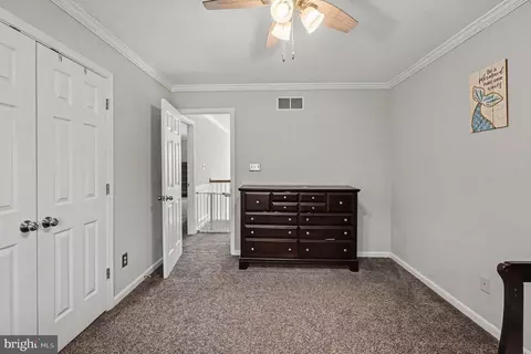 Other - 2401 Cabernet Ct, Fallston, MD 21047 photo 8 of 17