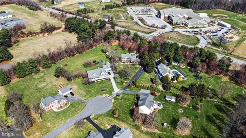 View/Area - 2401 Cabernet Ct, Fallston, MD 21047 photo 11 of 11