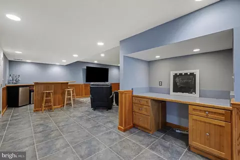 Other - 2401 Cabernet Ct, Fallston, MD 21047 photo 13 of 17