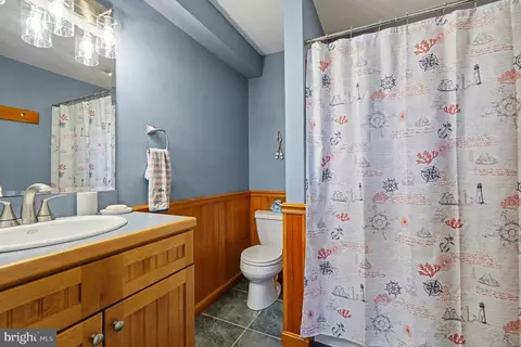 Bath - 2401 Cabernet Ct, Fallston, MD 21047 photo 5 of 5
